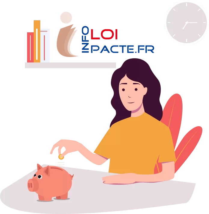 mes-avantages-PER Avantages du Plan Epargne Retraite PER