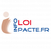 Info Loi Pacte – Epargne Retraite